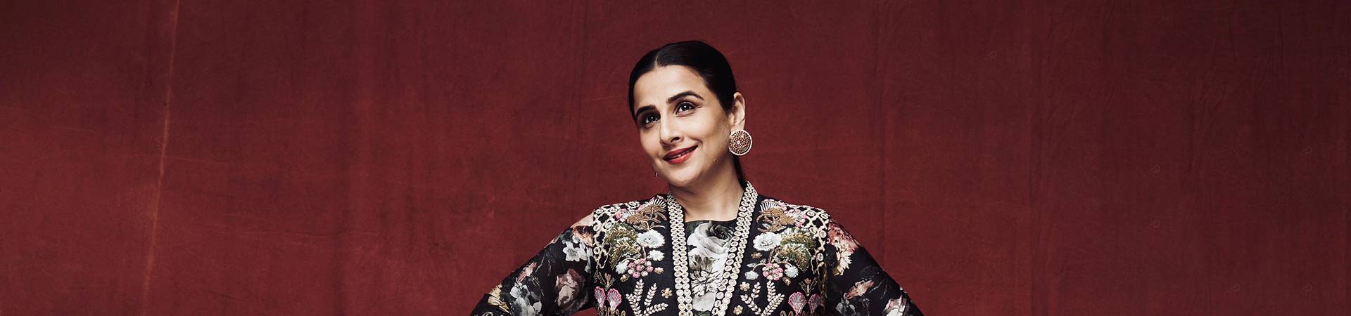 Celebrity Style: Bollywood's Love Affair with Gazal Gupta Couture