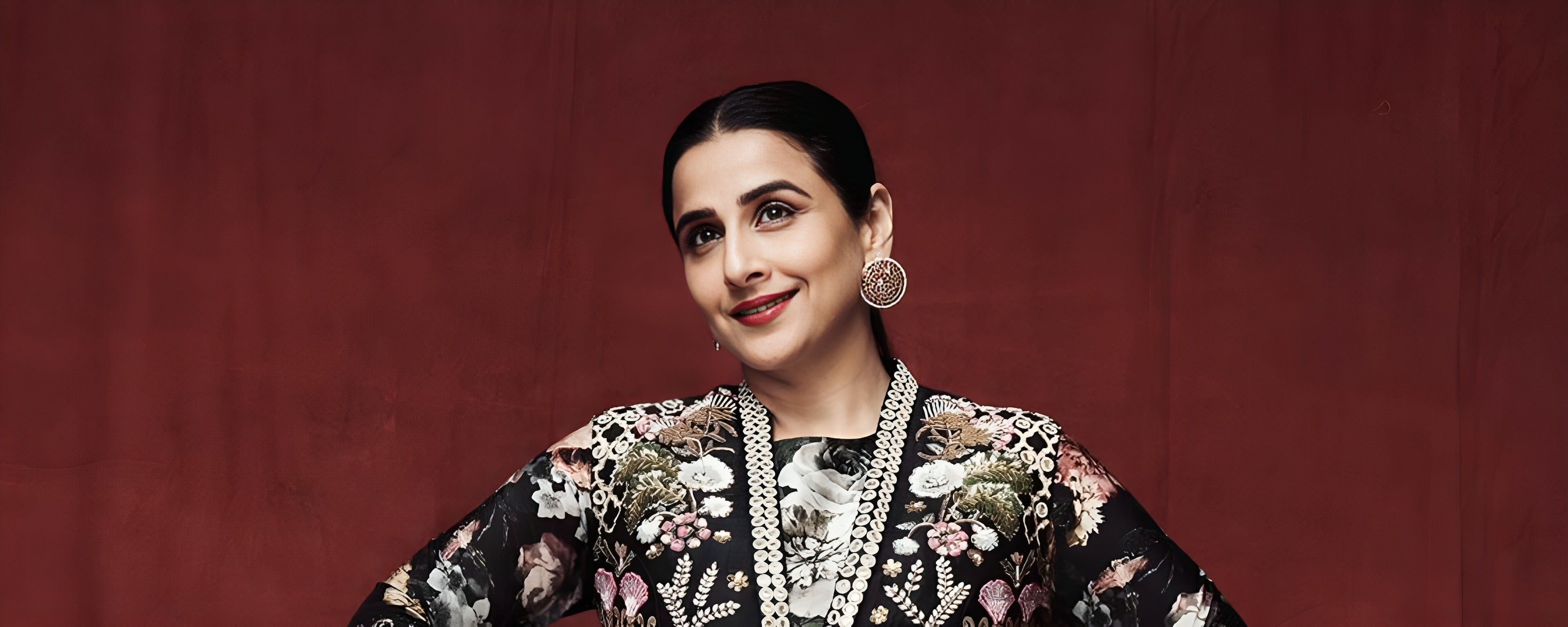 Bollywood celebrities wearing Gazal Gupta couture showcasing luxury fashion and red carpet style