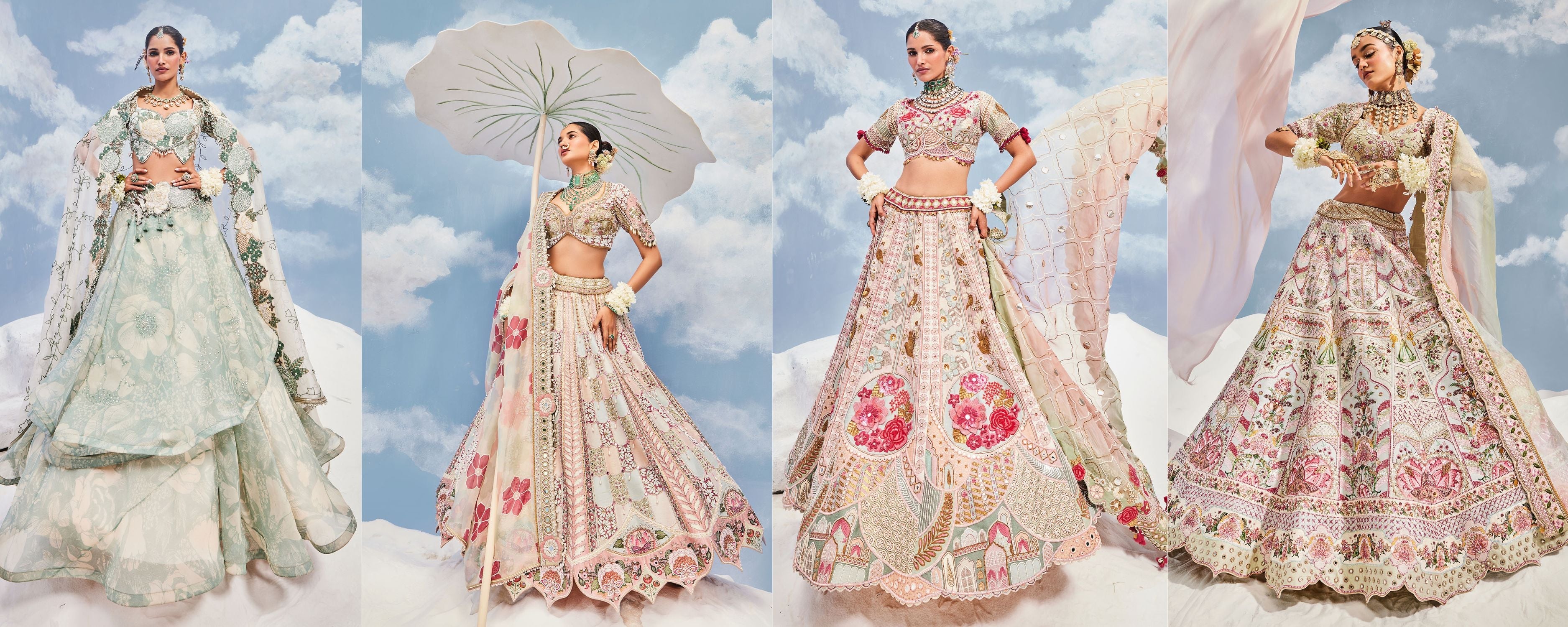 Wedding Season in India