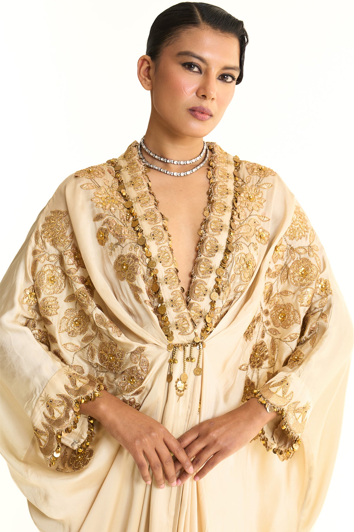 Kaftan