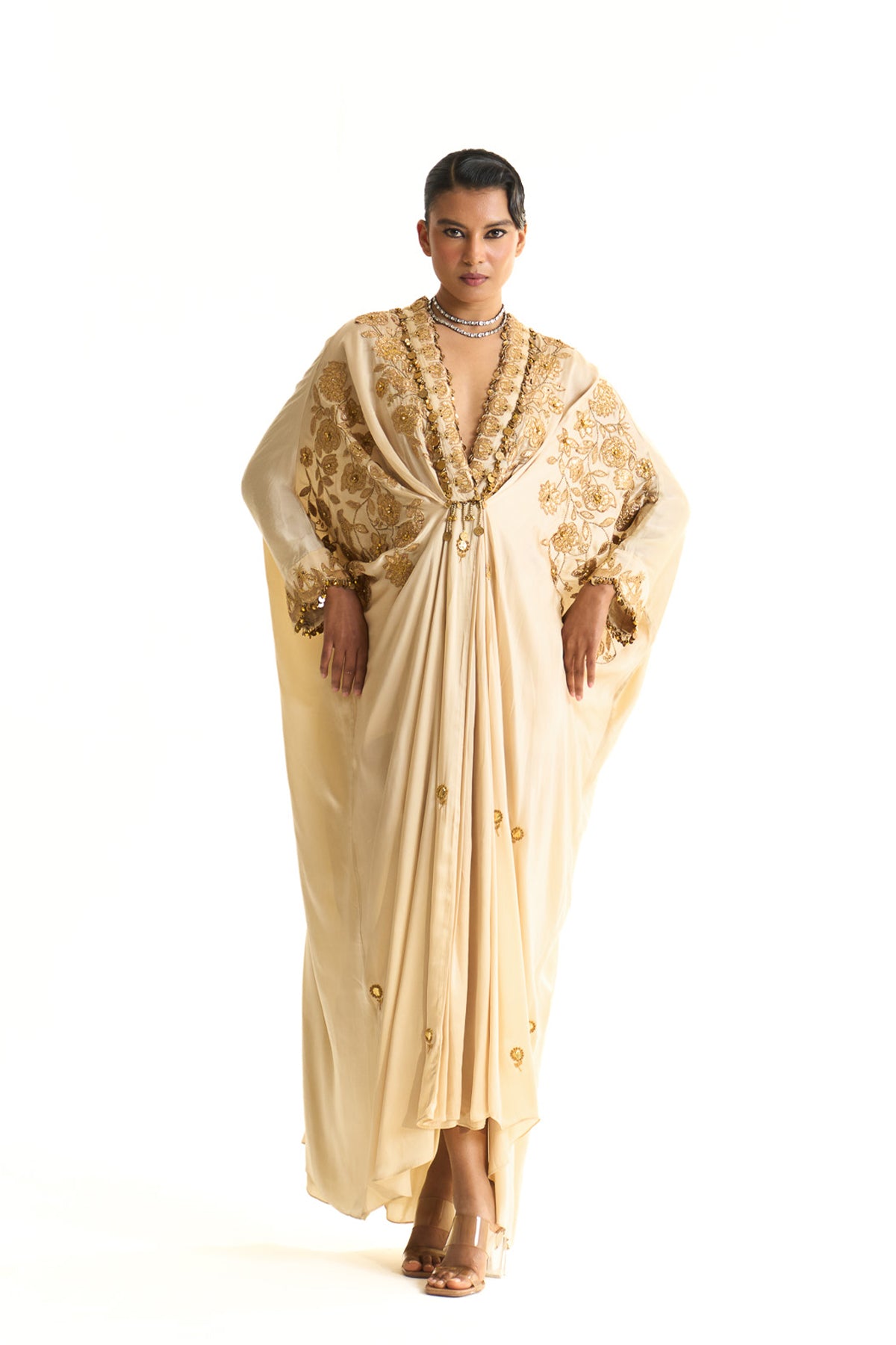 Kaftan
