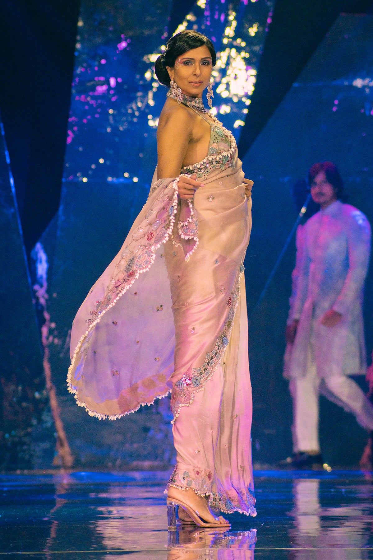 Saree