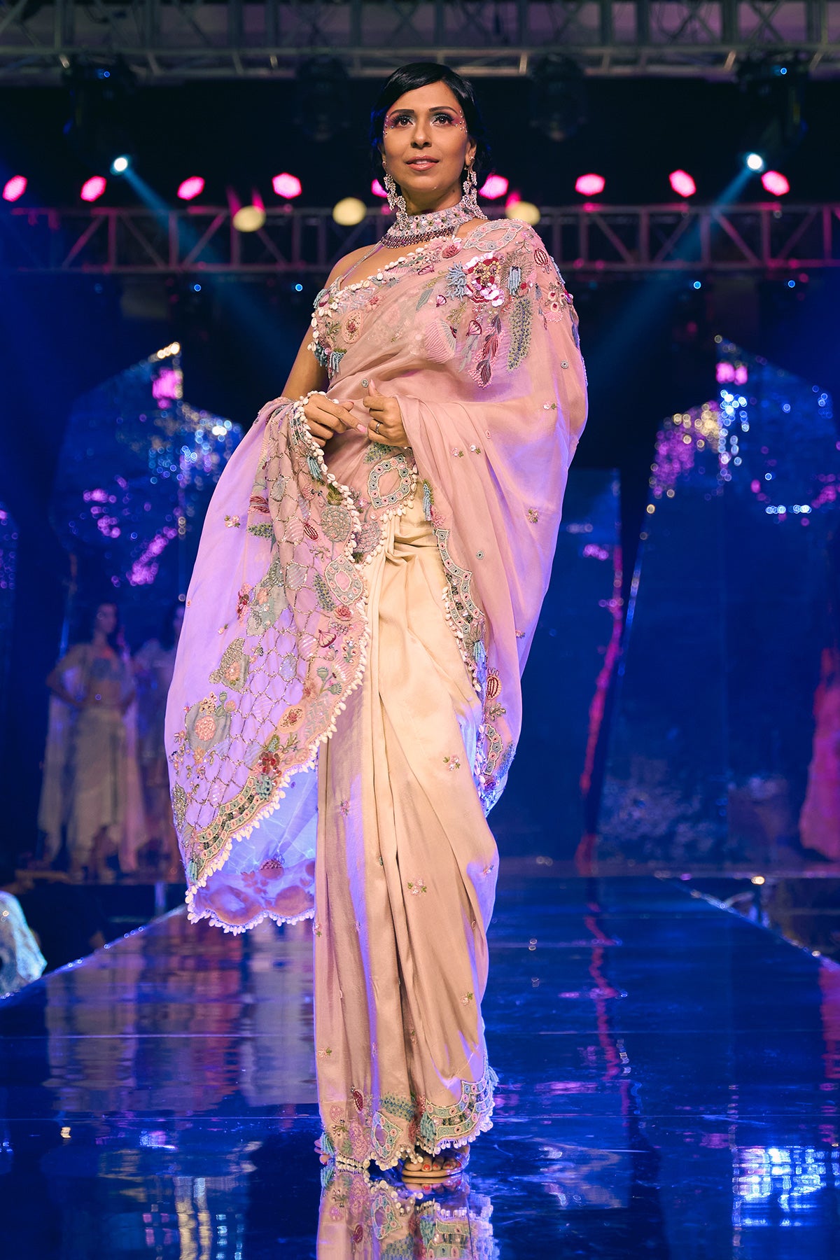 Saree