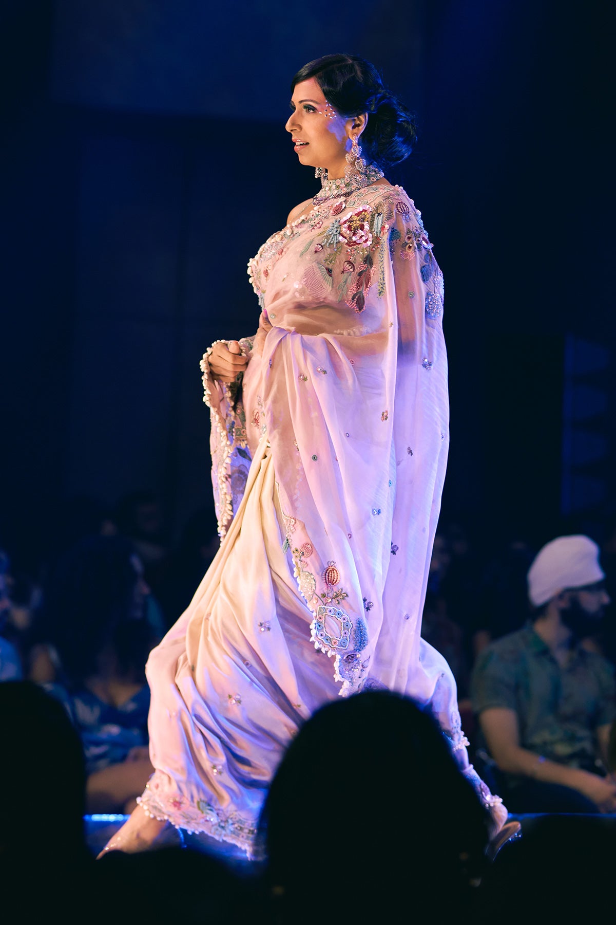 Saree