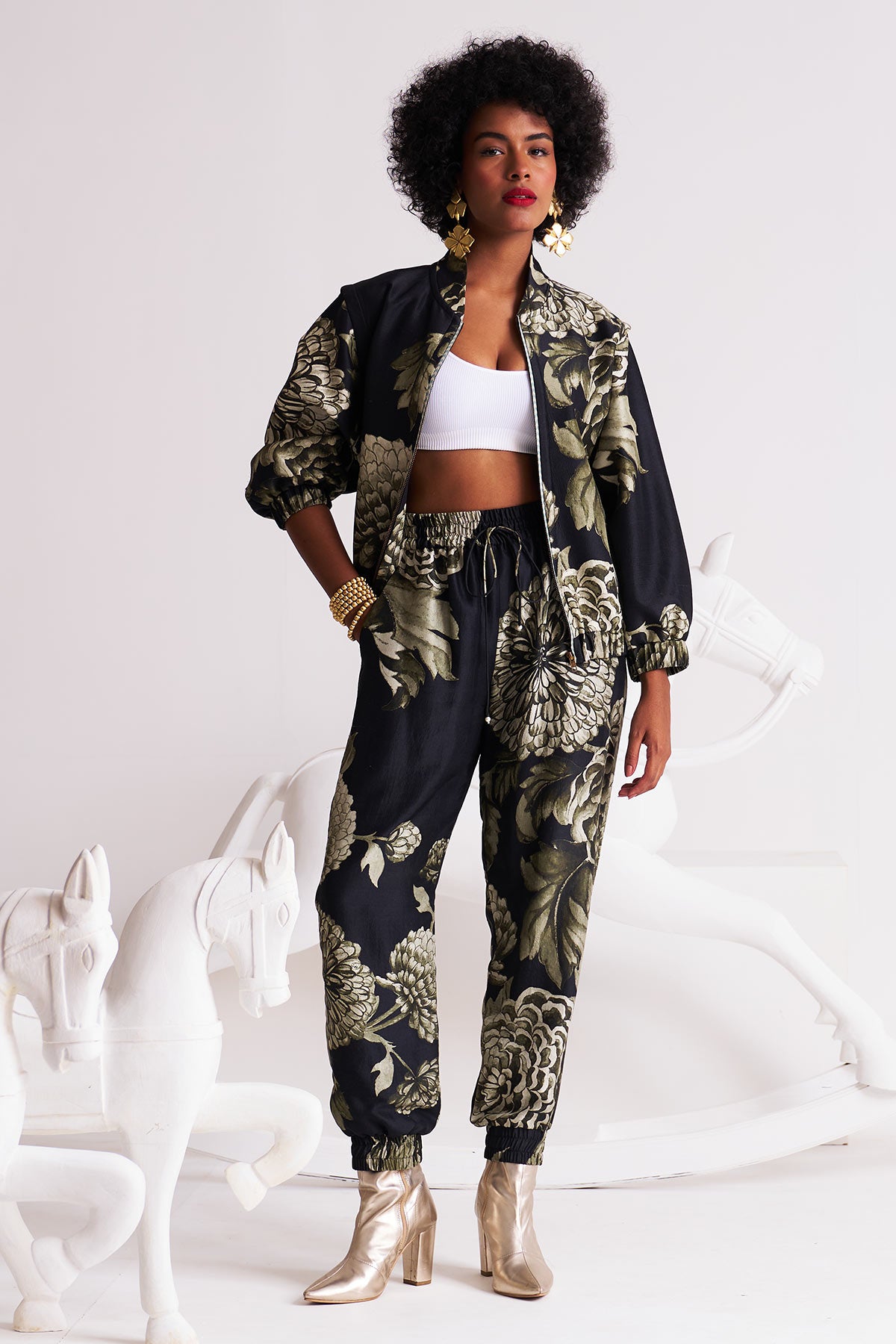 Bomber