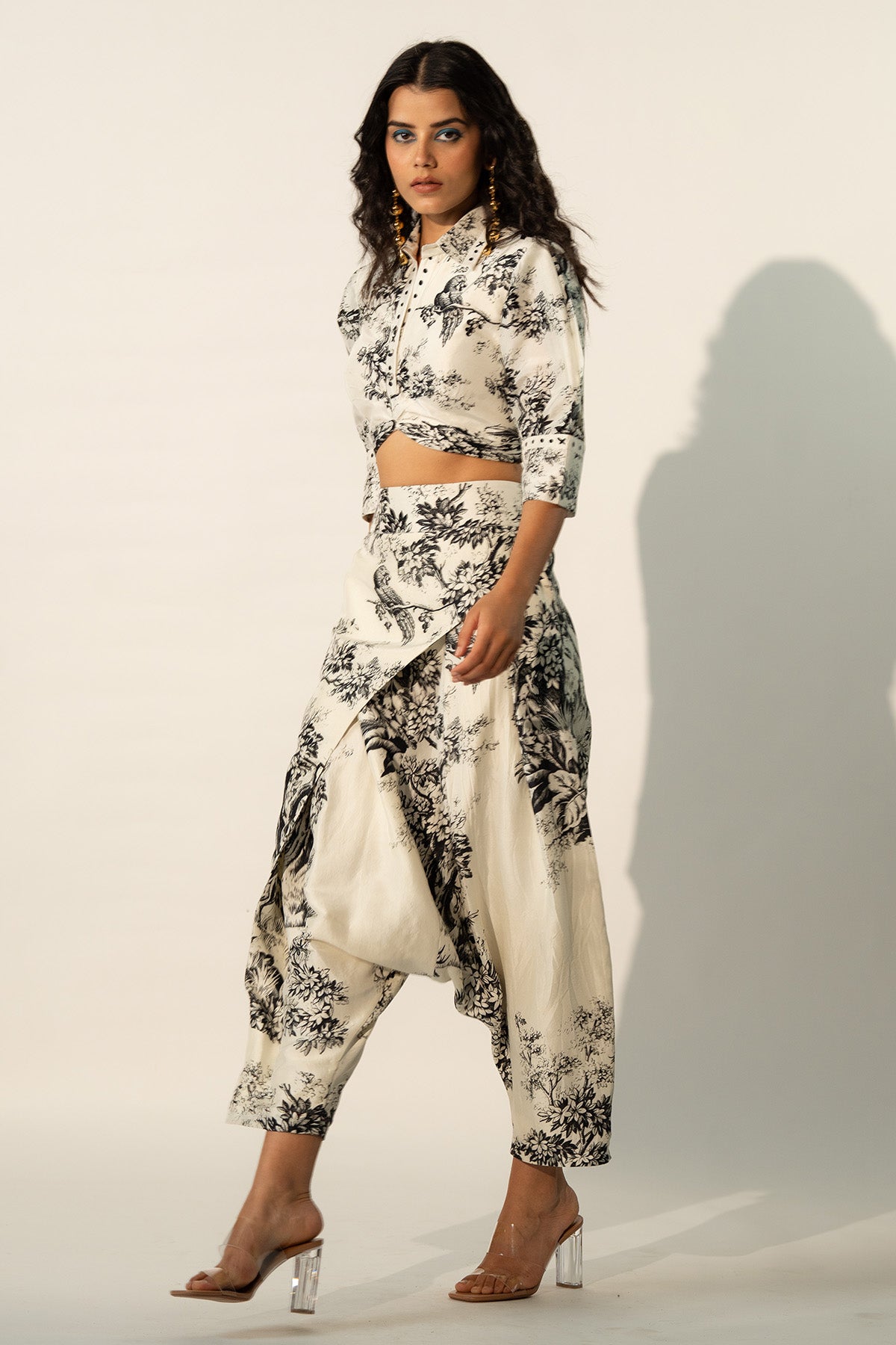 HARROM PANTS