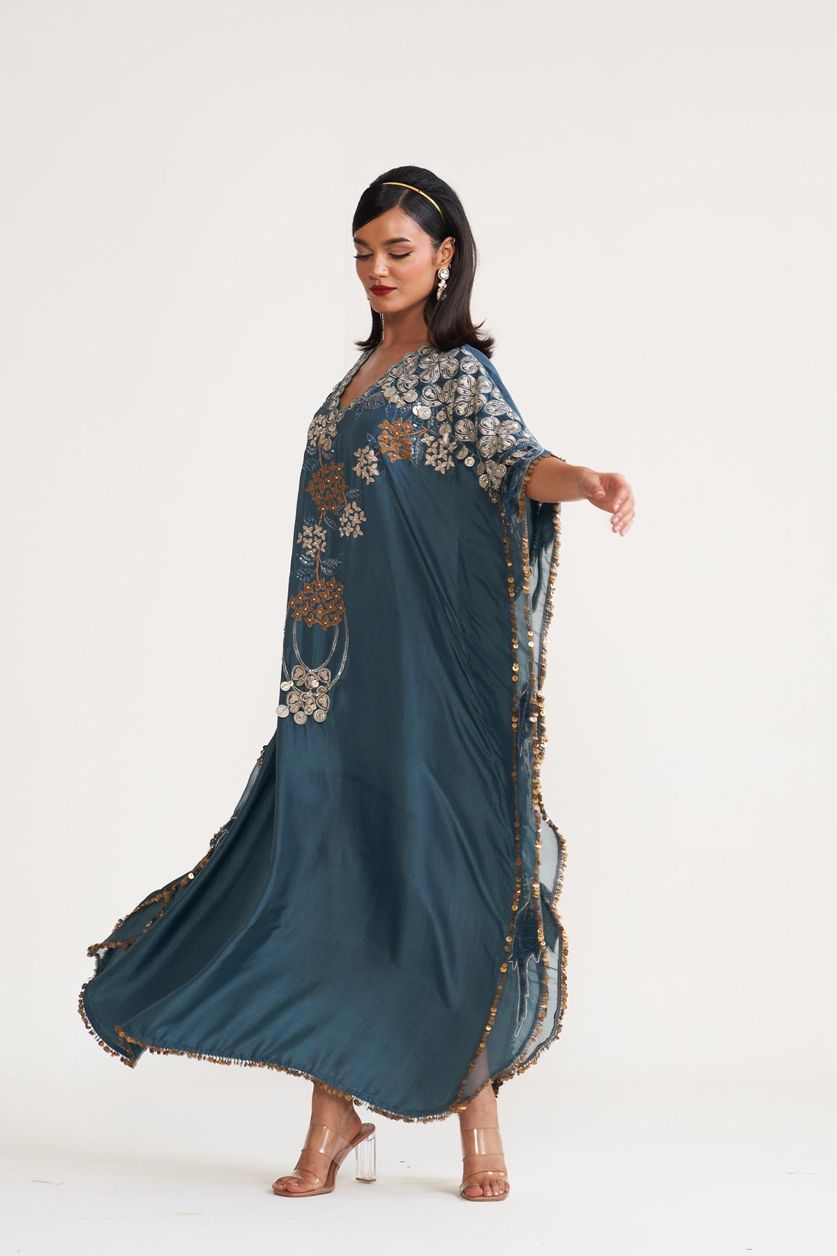 Kaftan
