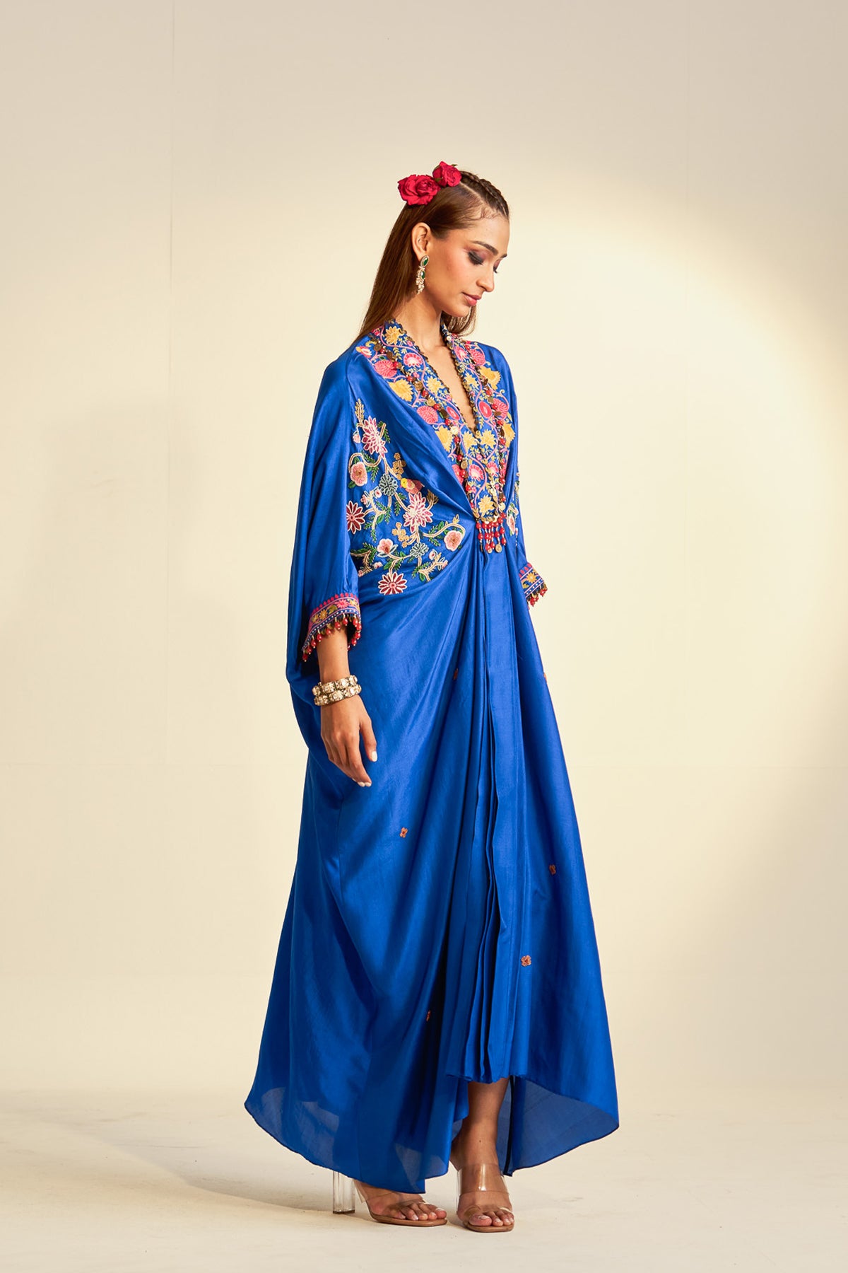 Kaftan
