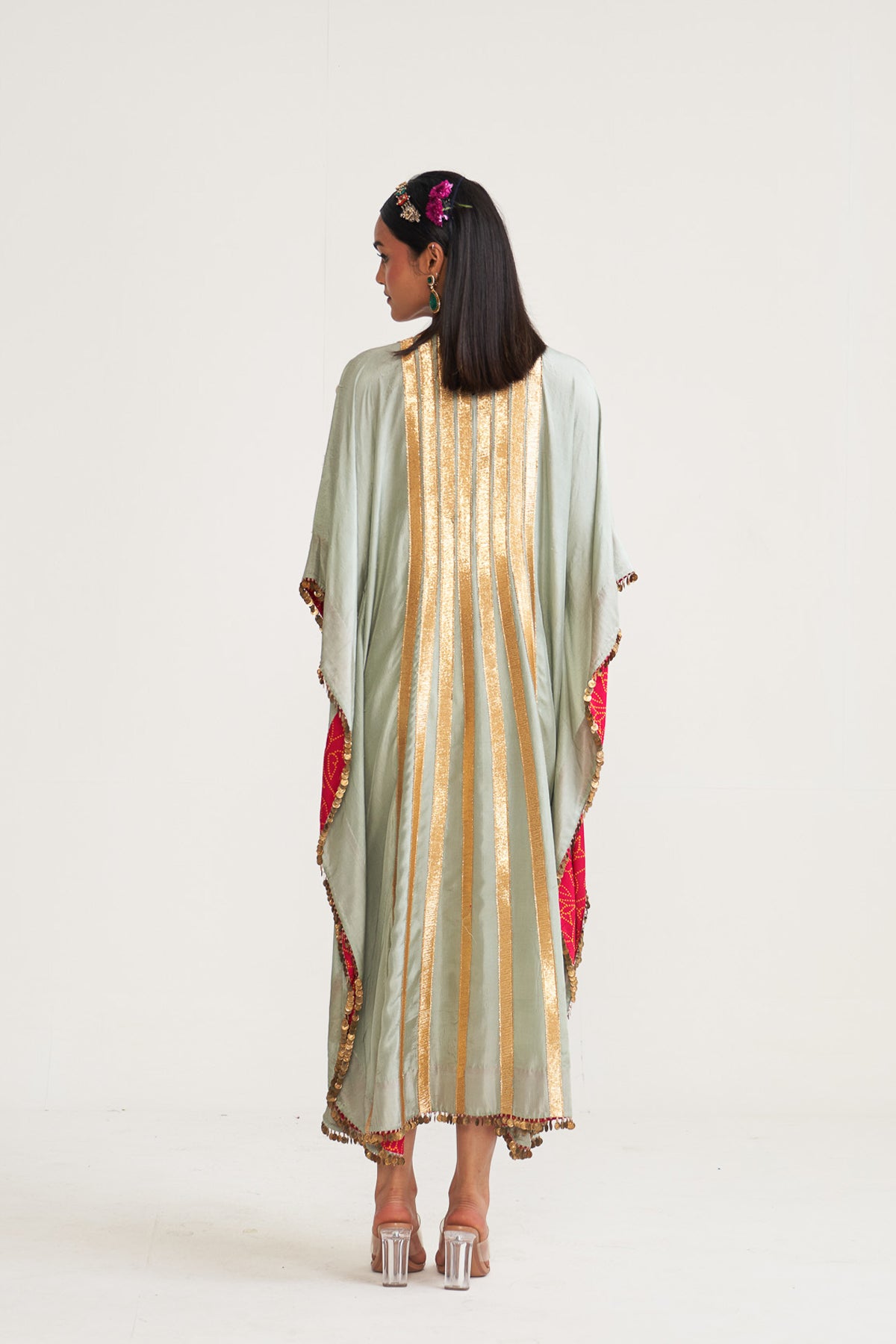 Kaftan