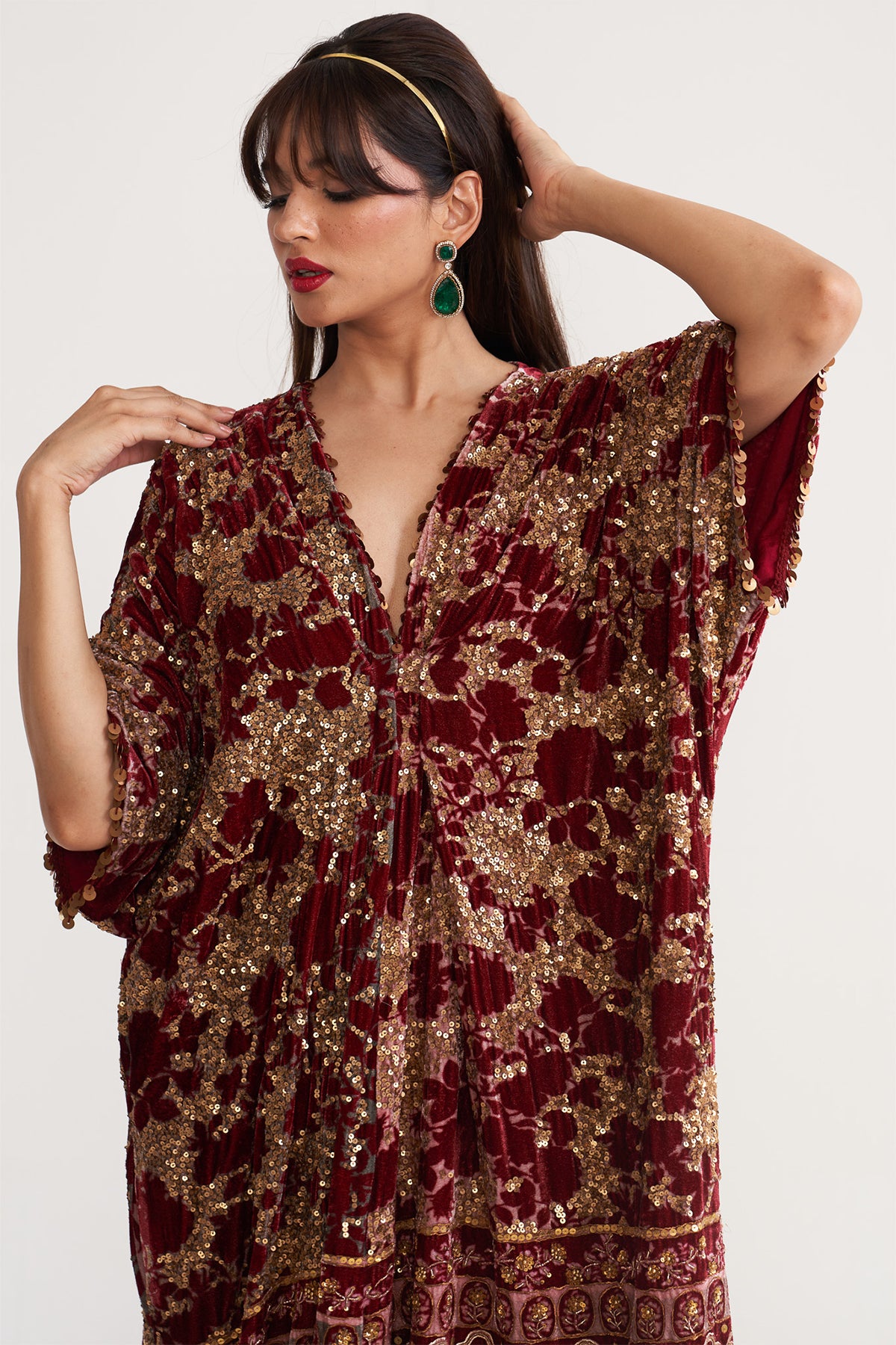 Kaftan