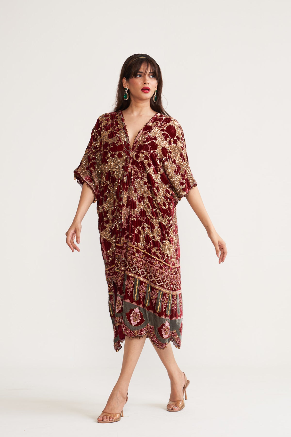 Kaftan