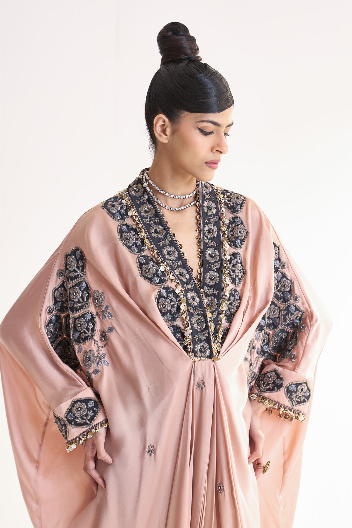 Kaftan