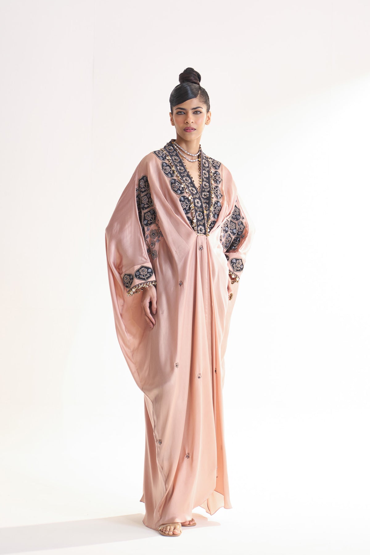 Kaftan