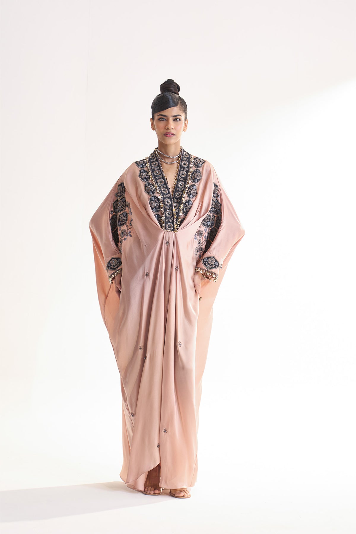 Kaftan