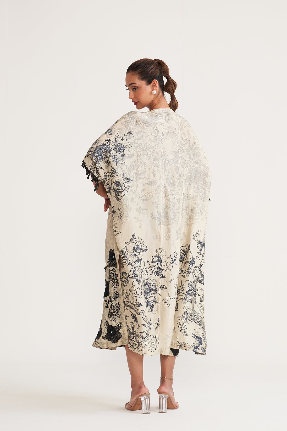 Kaftan