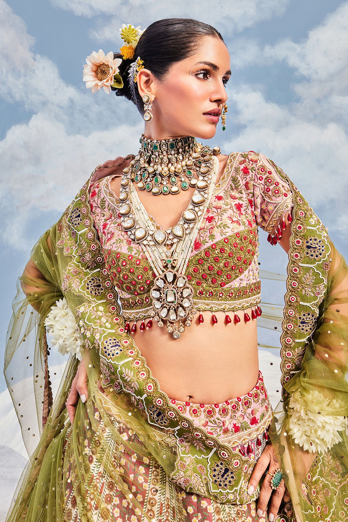 couture shop by collection champa
