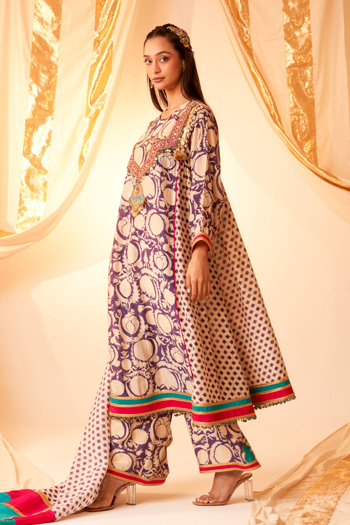 demi couture shop by collection chandni