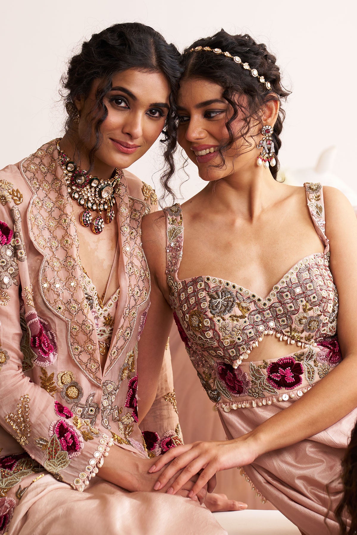 demi couture shop by collection itra