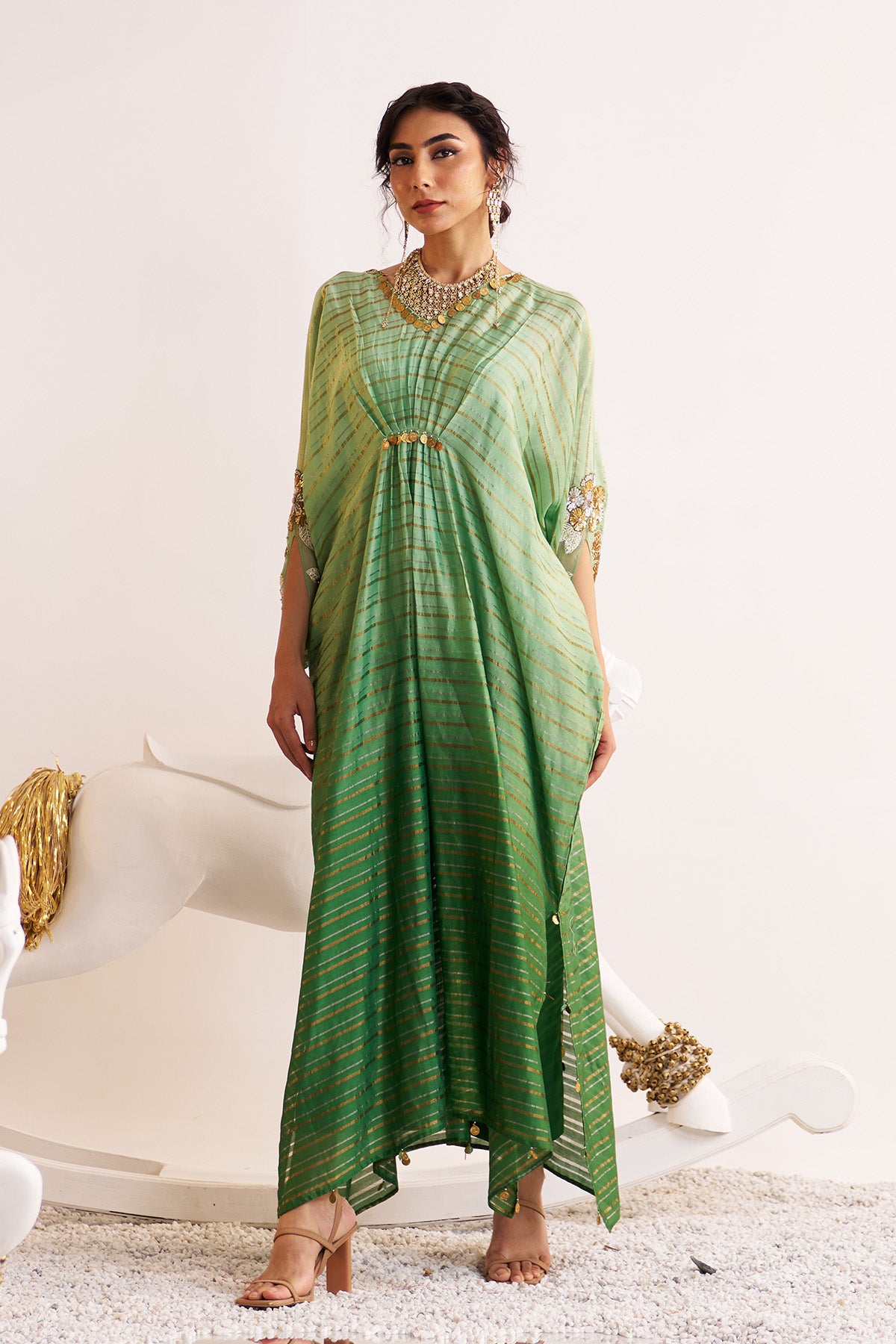 demi couture shop by collection nargis