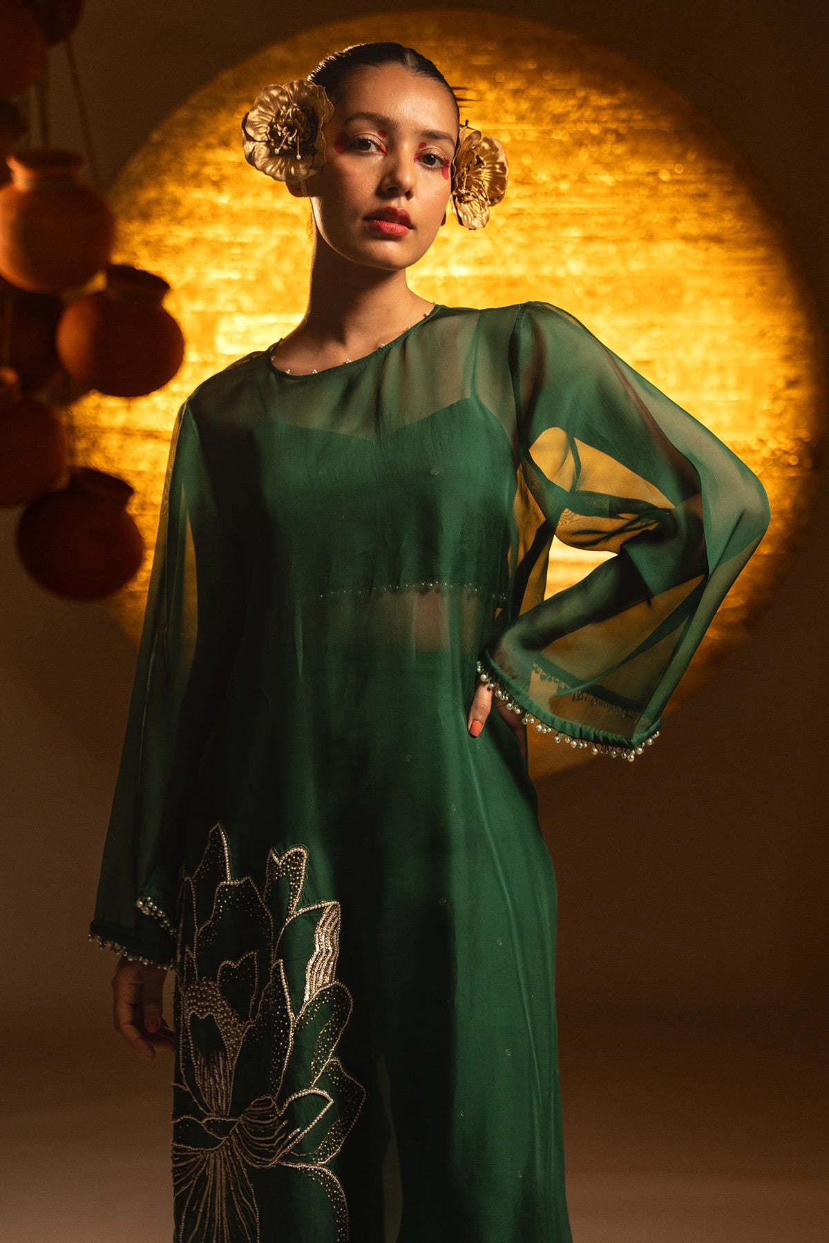 demi couture shop by collection nargis 2