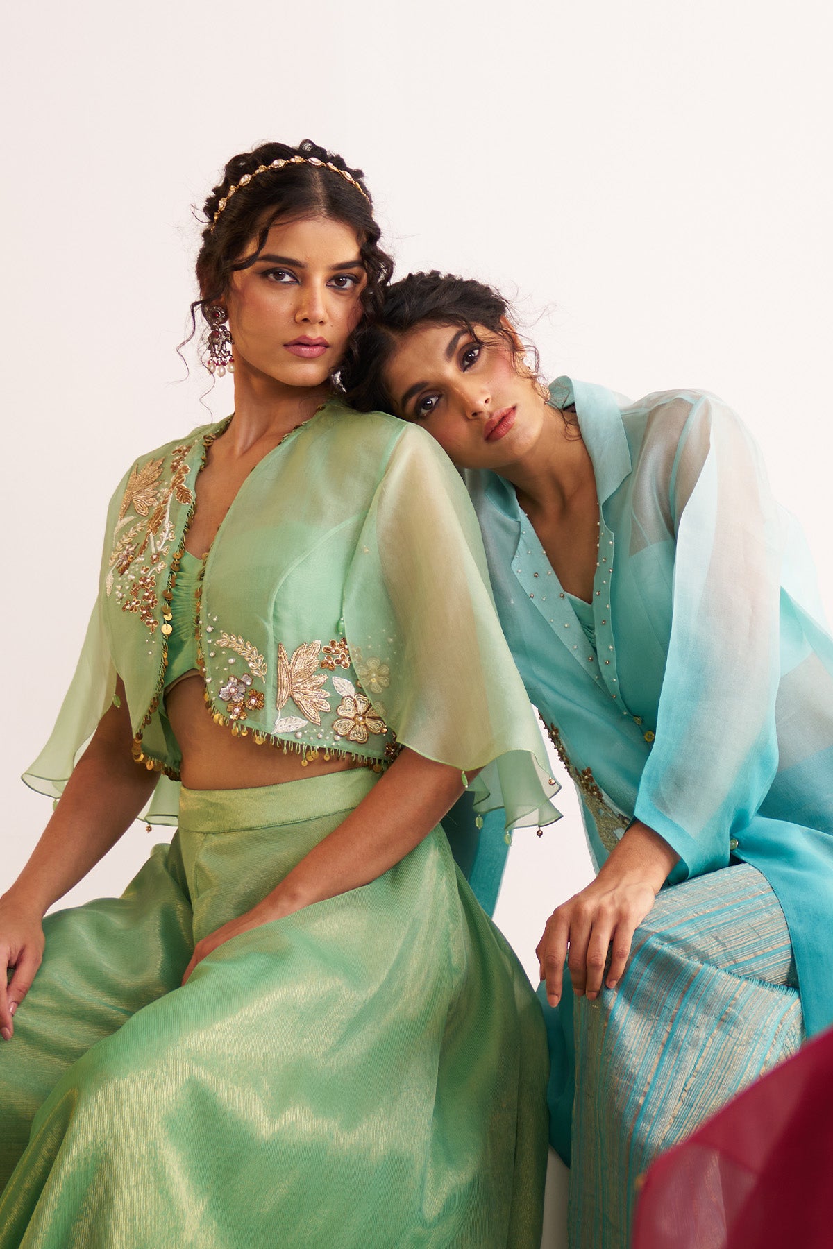 demi couture shop by collection nargis collection
