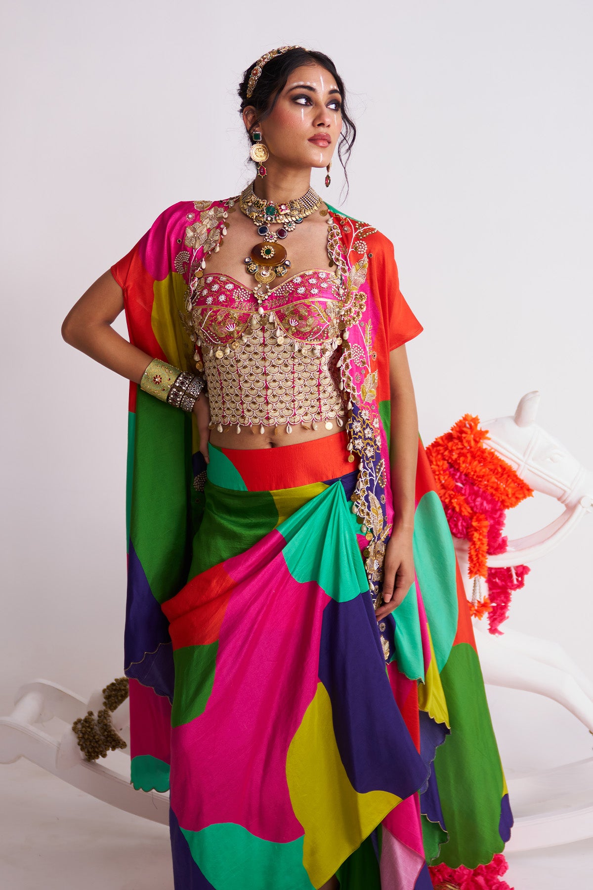 demi couture shop by collection rangeela