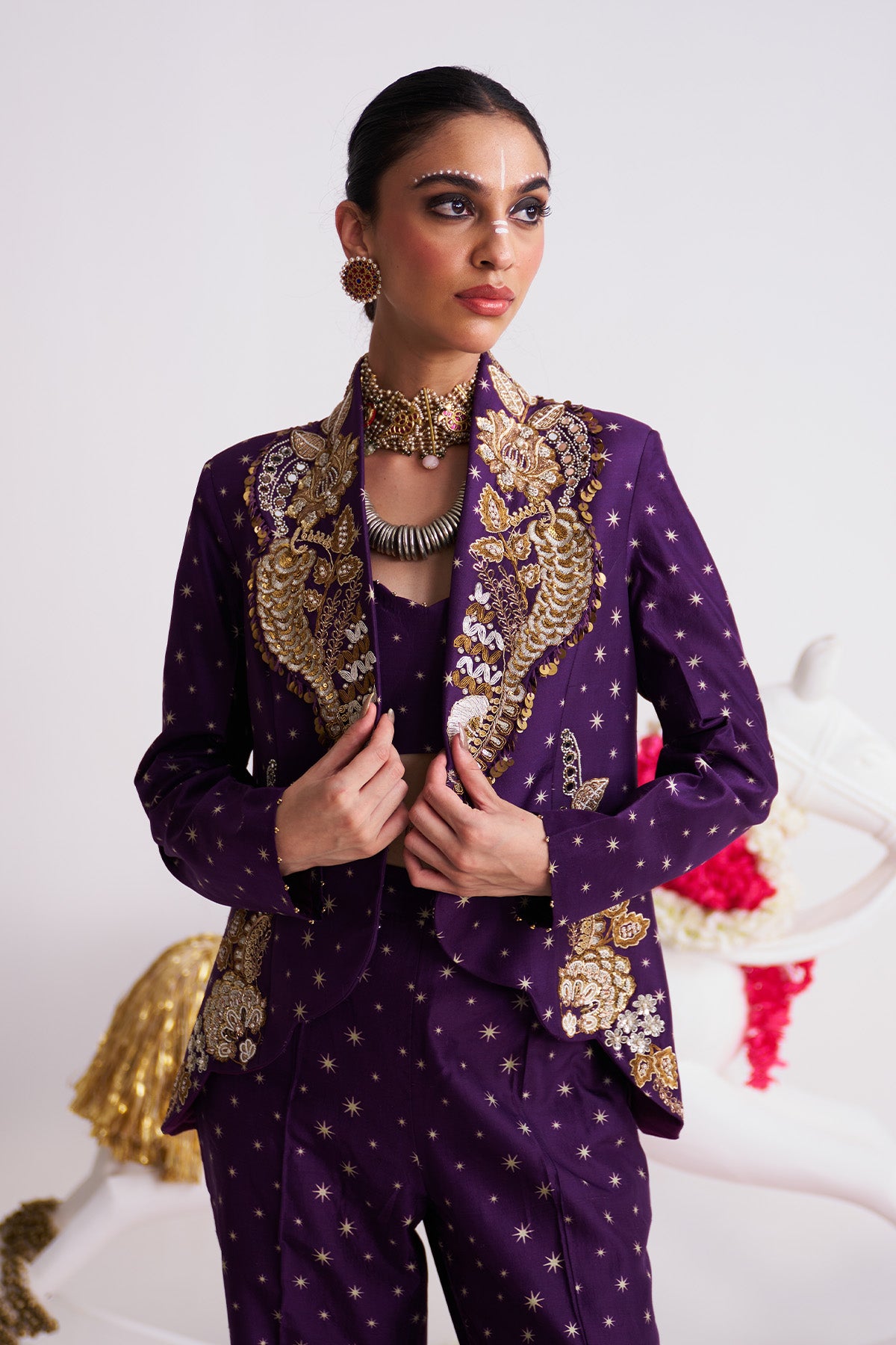 demi couture shop by collection tara