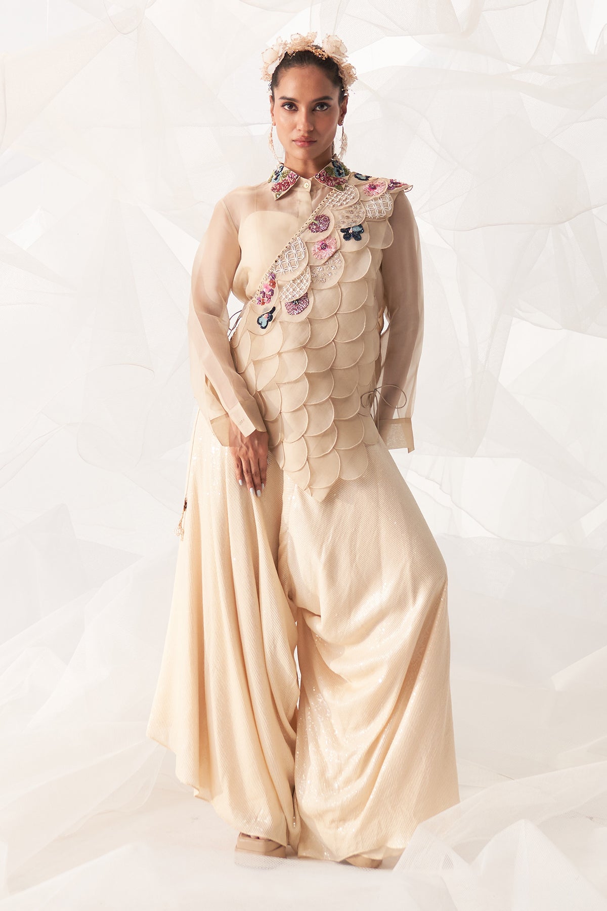 demi couture shop by collection zohra