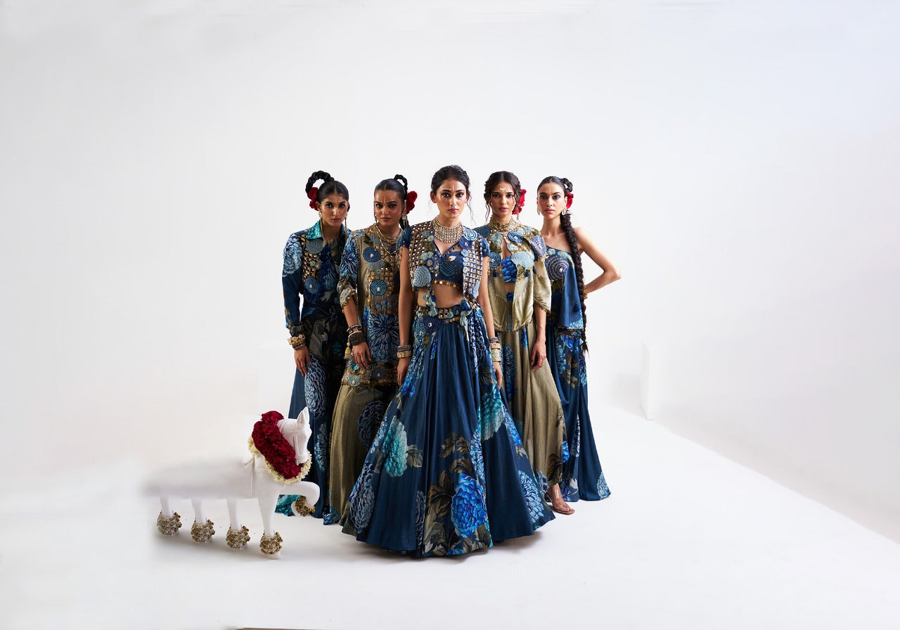 homepage demi couture shop by prints banner