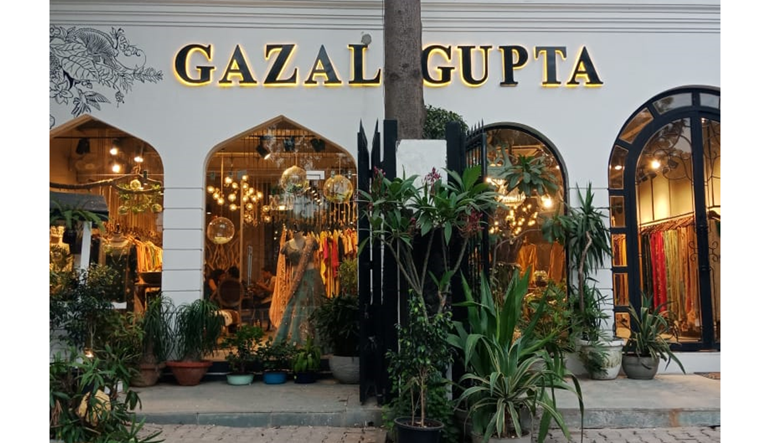 homepage find us at shahpur jat