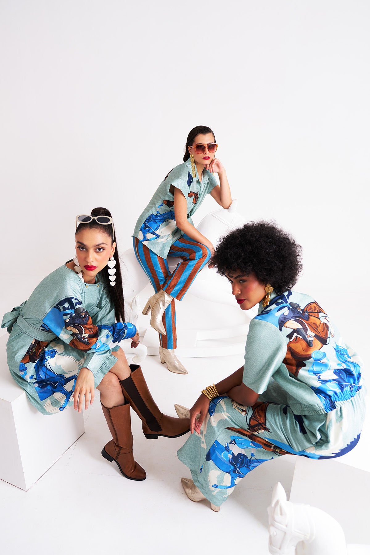 pret shop by print derby aw24