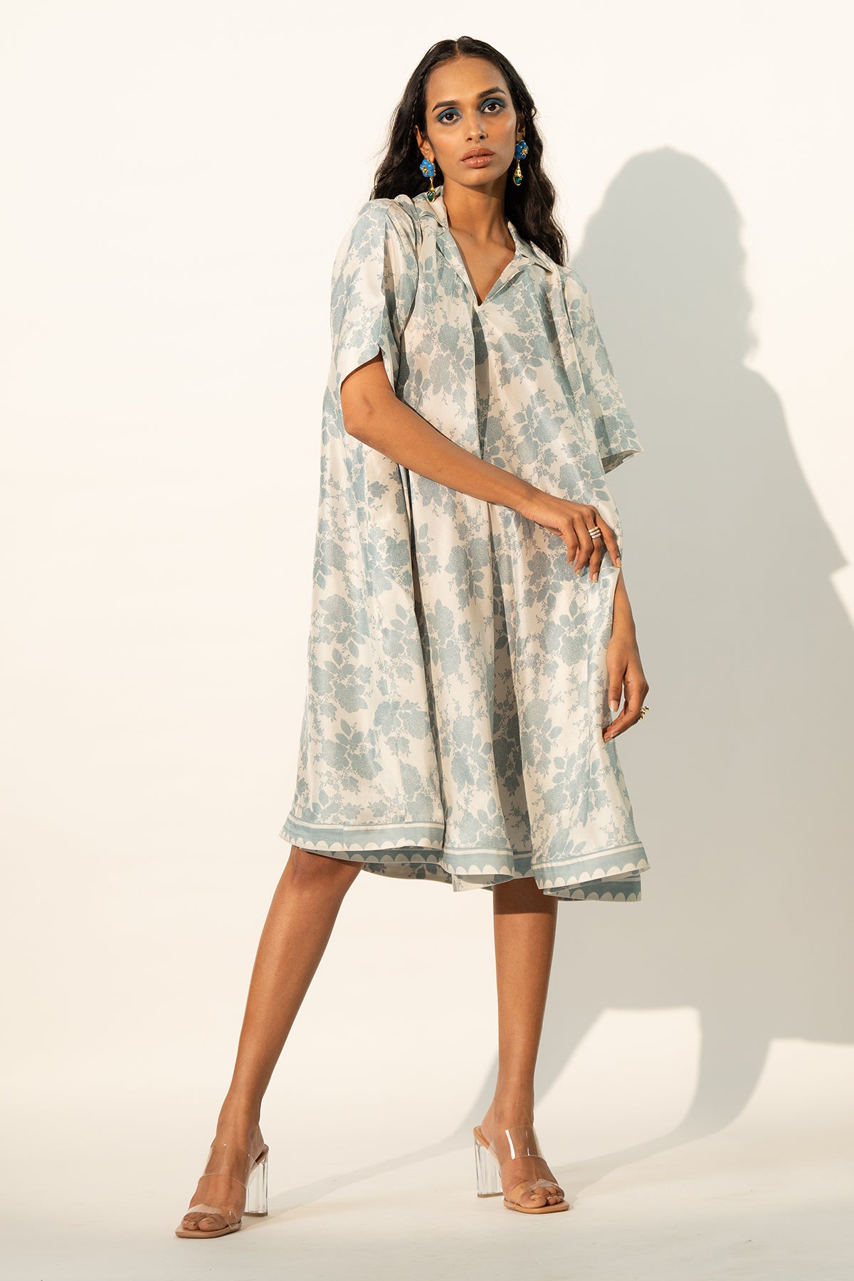 pret shop by print morning glory