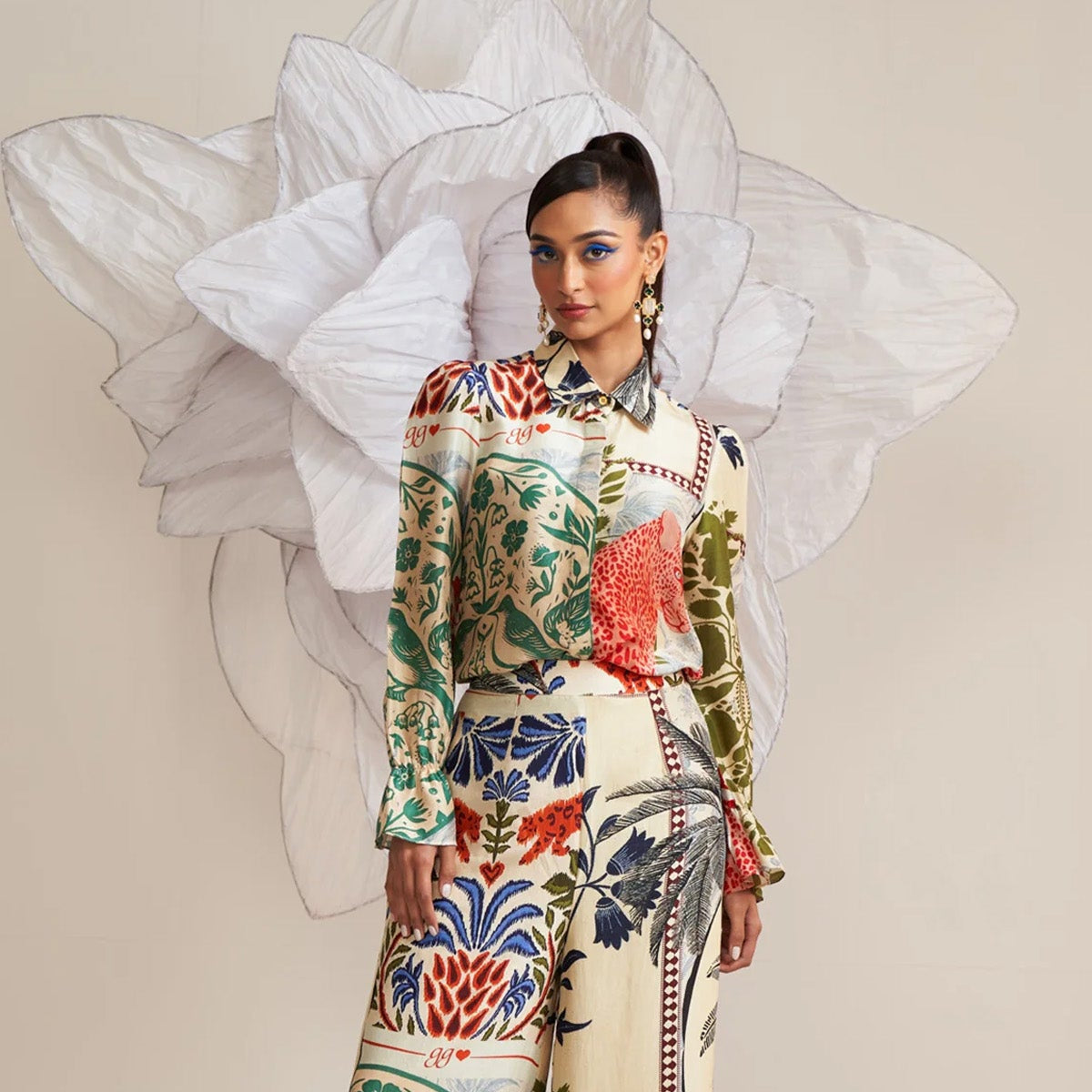 pret shop by print mystic retro wild