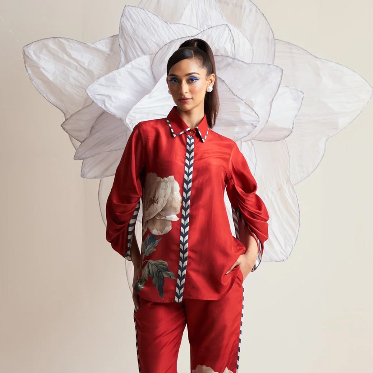 pret shop by print ruby blossom