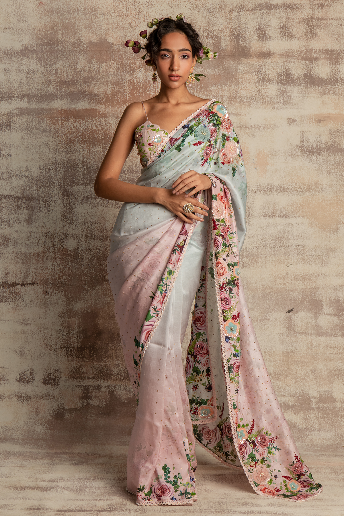 Saree 2025 sale price