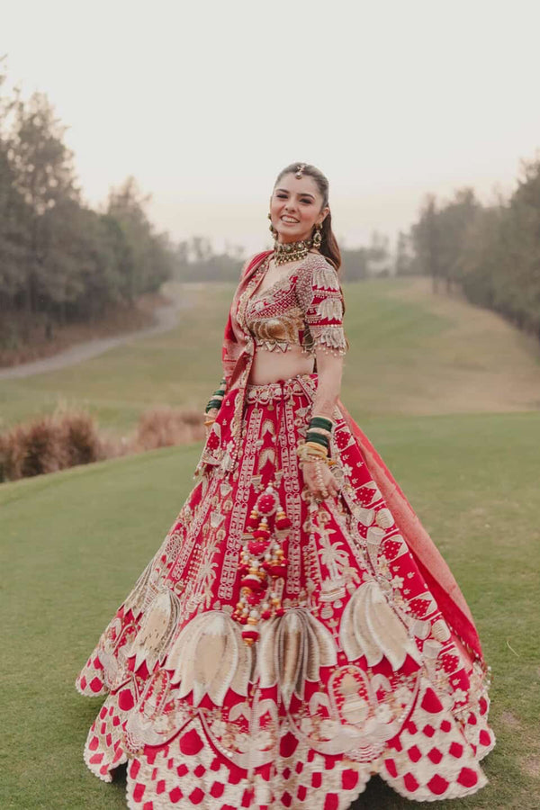 Shreya Pawar Ghatge