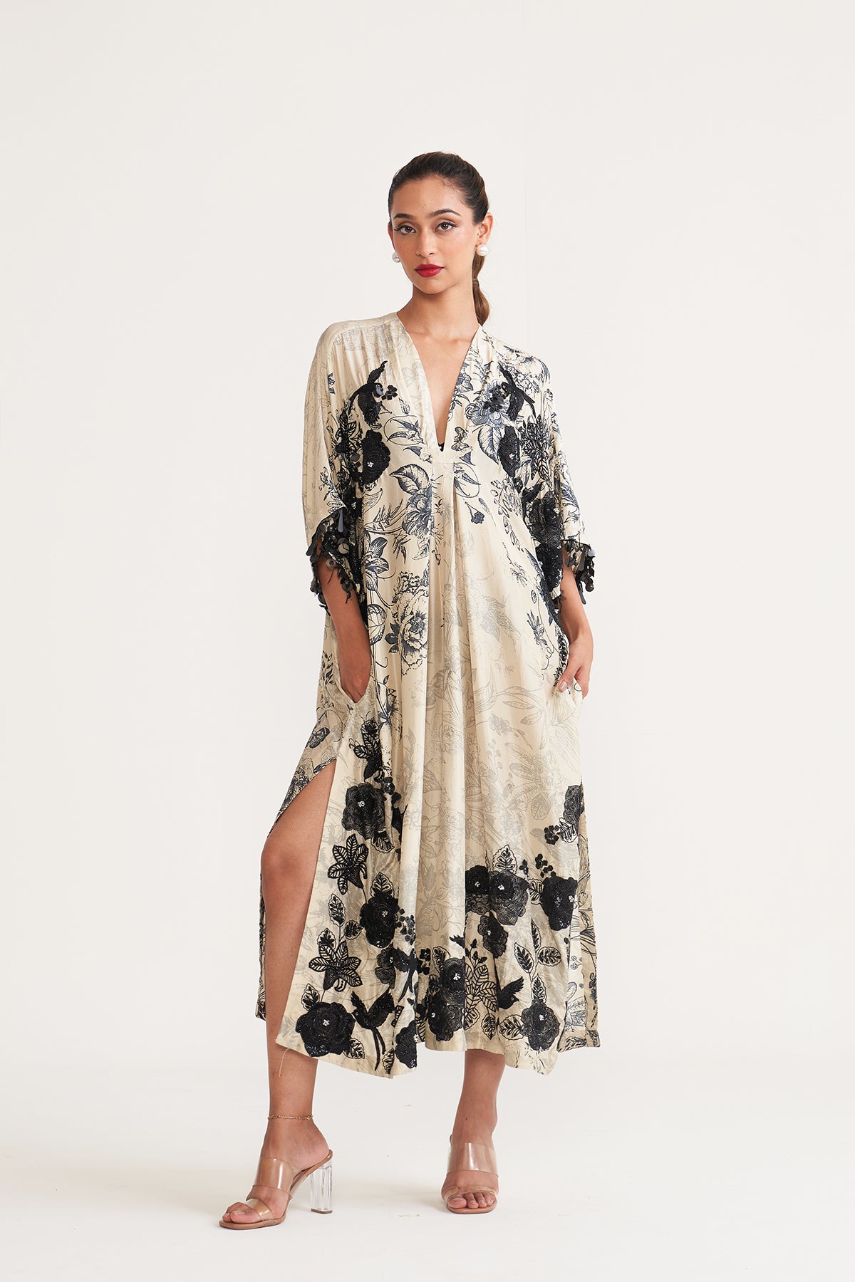 Kaftan