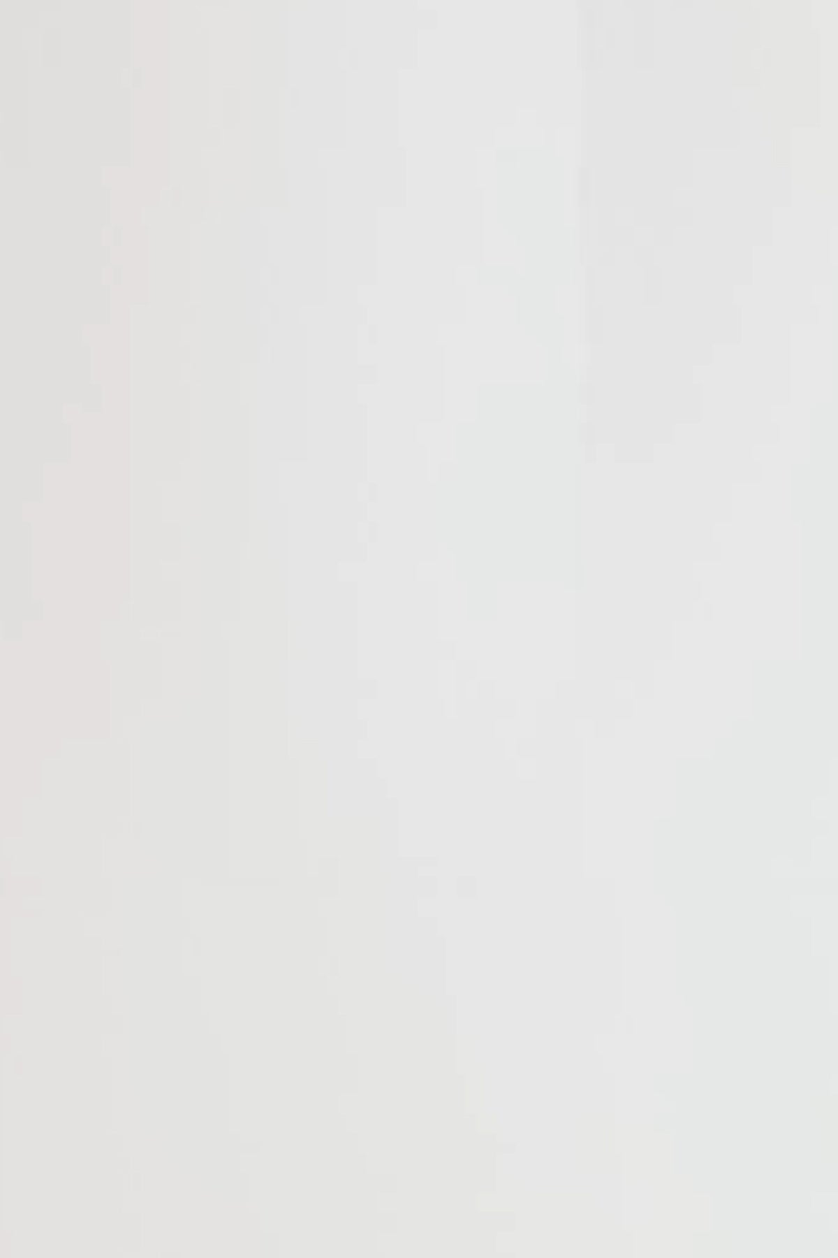 Front gather detail dress