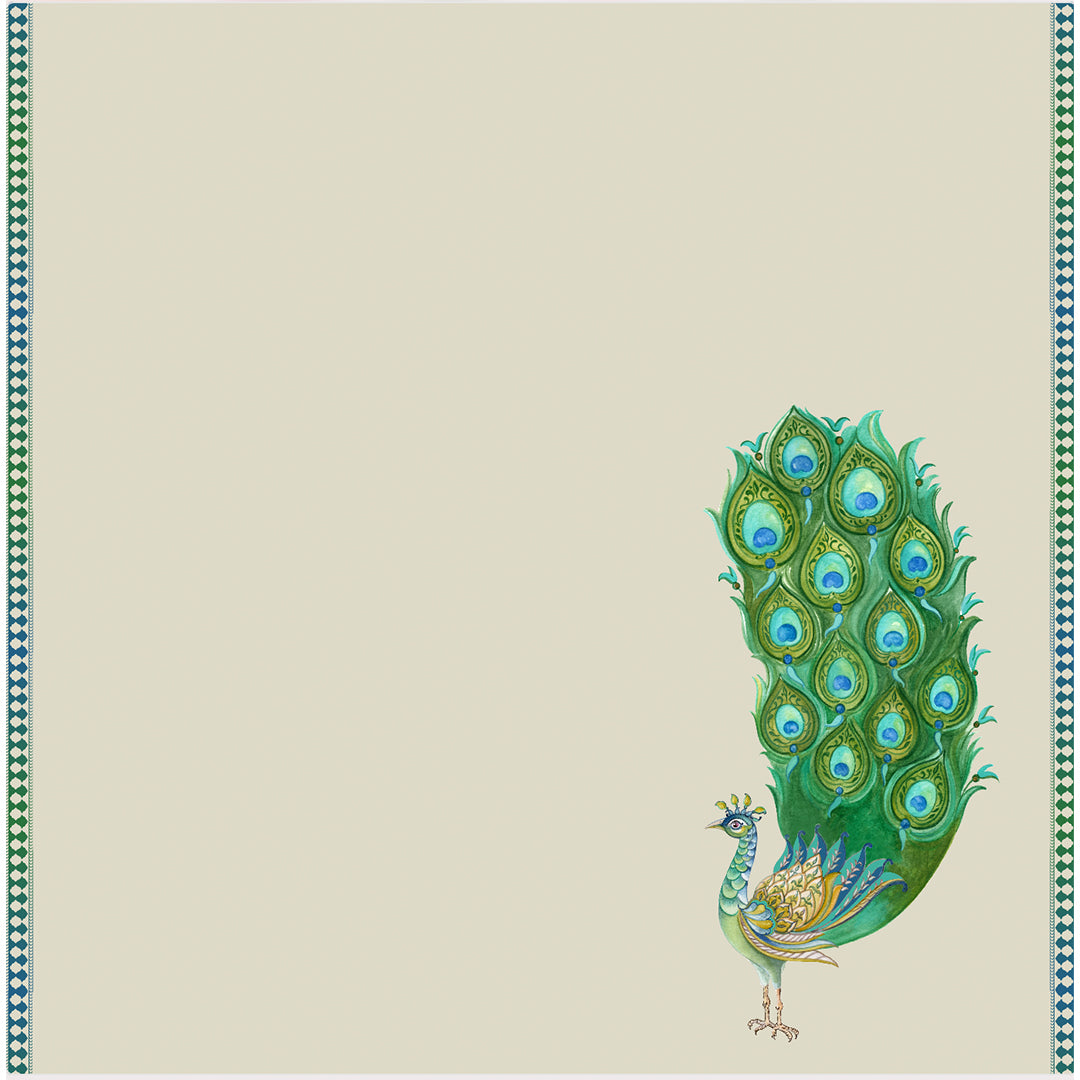 https://www.gazalgupta.in/products/a-line-patch-pocket-dress-10