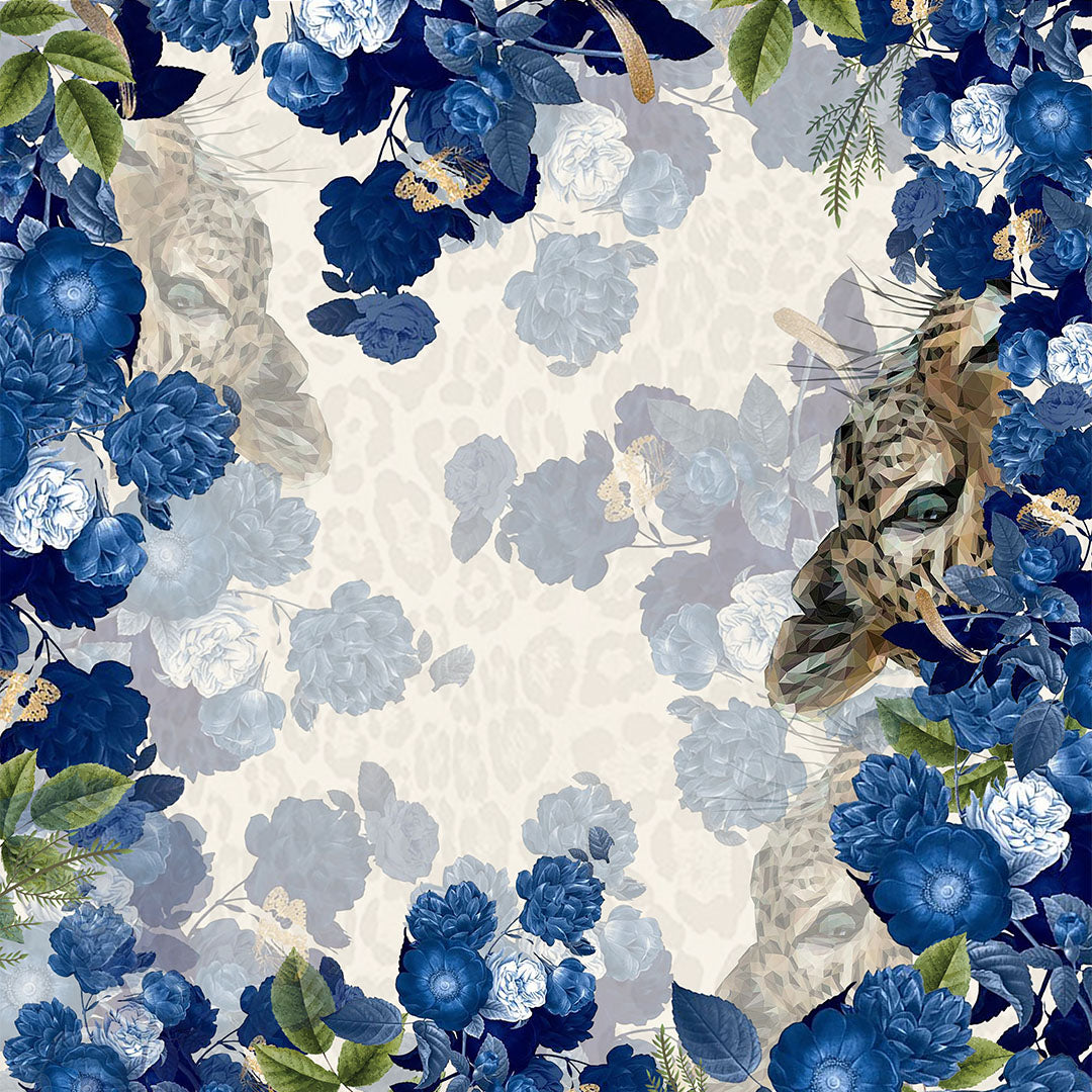 https://www.gazalgupta.in/collections/blue-panther/products/blue-panther-collection