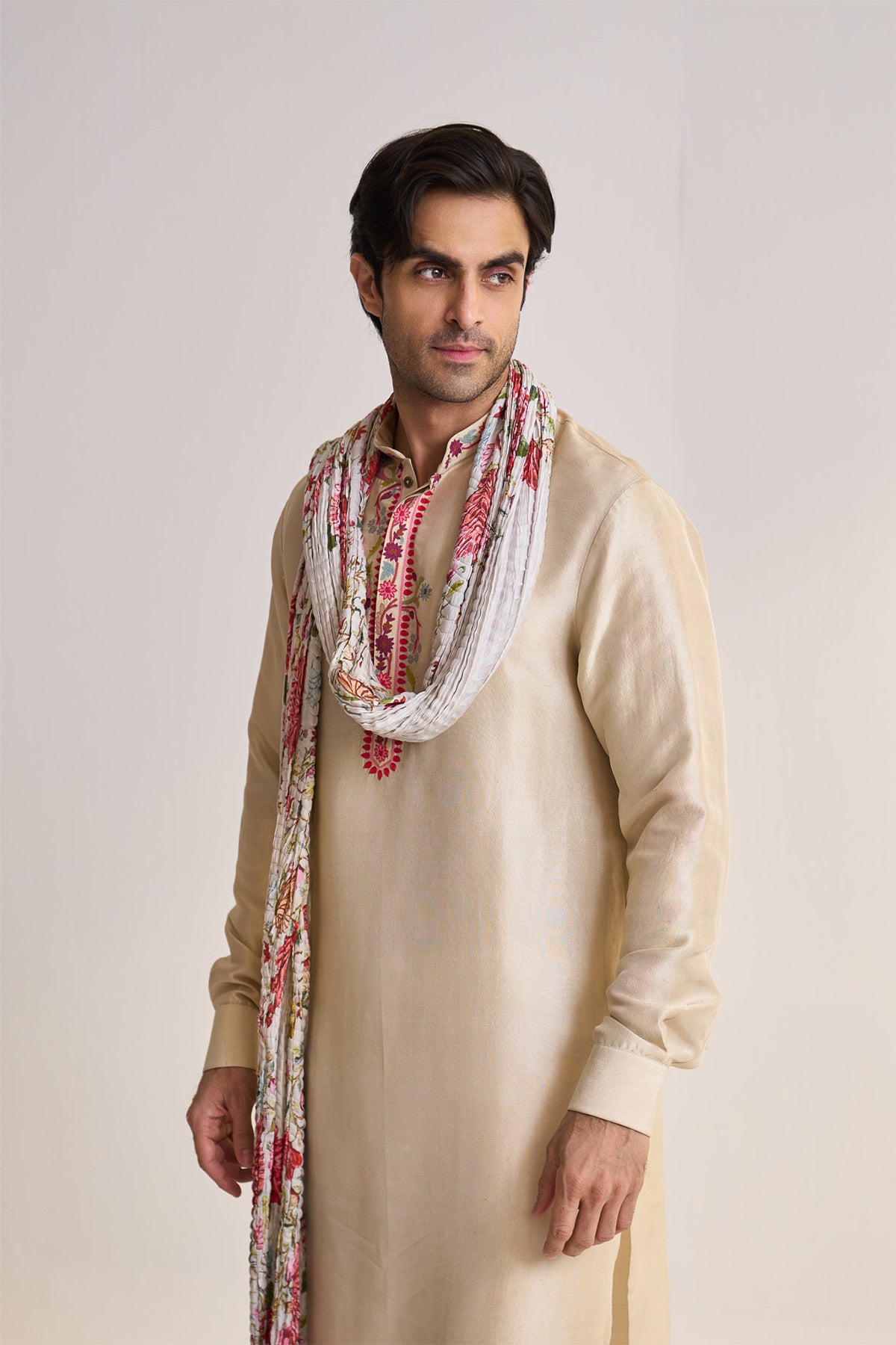 Noor-e-kashmir safa
