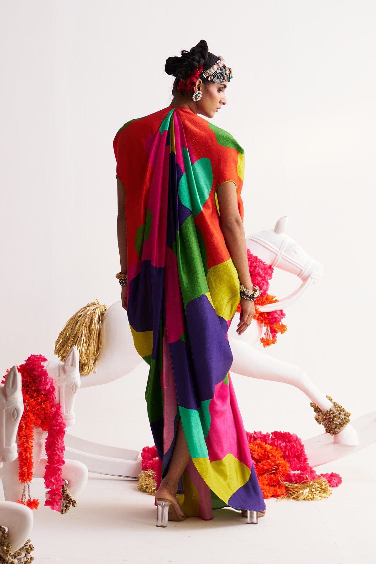 Kaftan