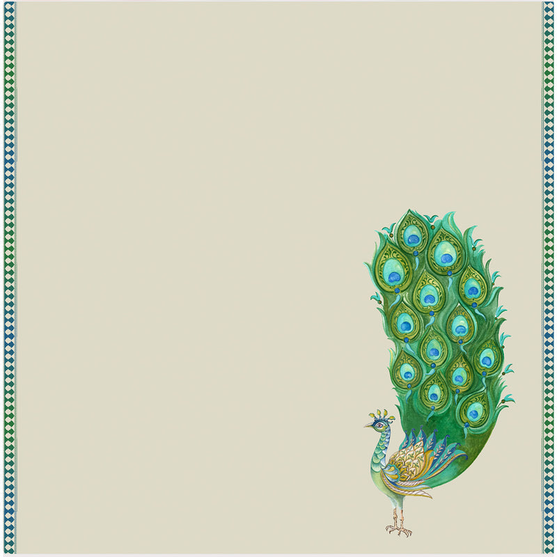 https://www.gazalgupta.in/products/dress-with-elasticated-hem-7