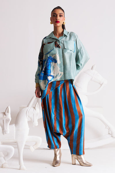 Derby Harrom pants