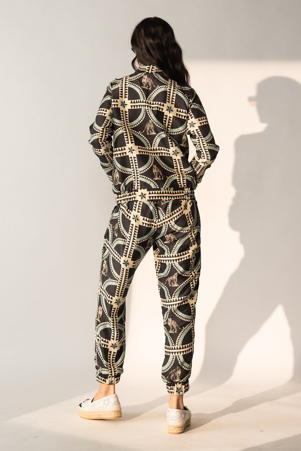 Joggers