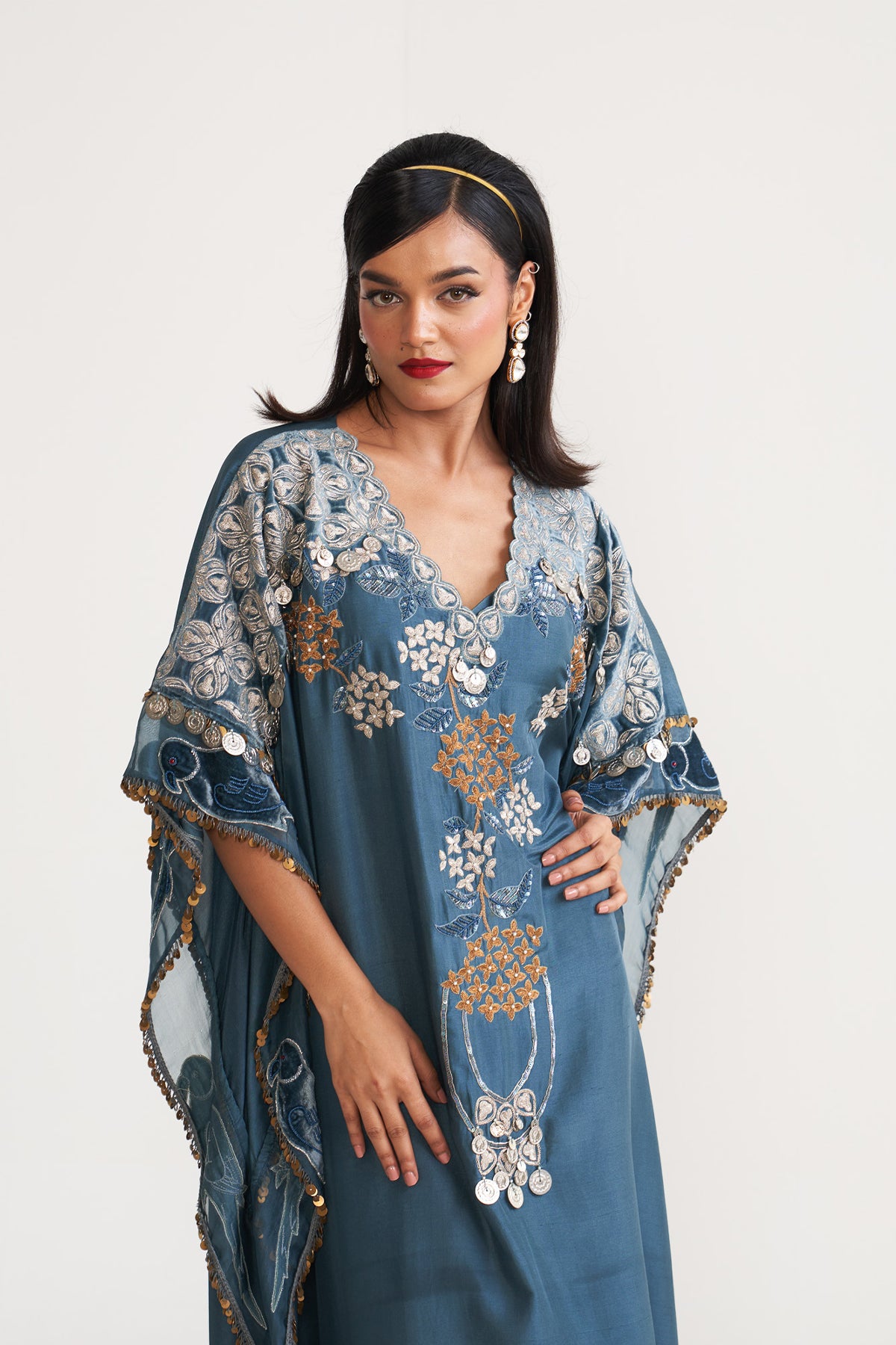 Kaftan