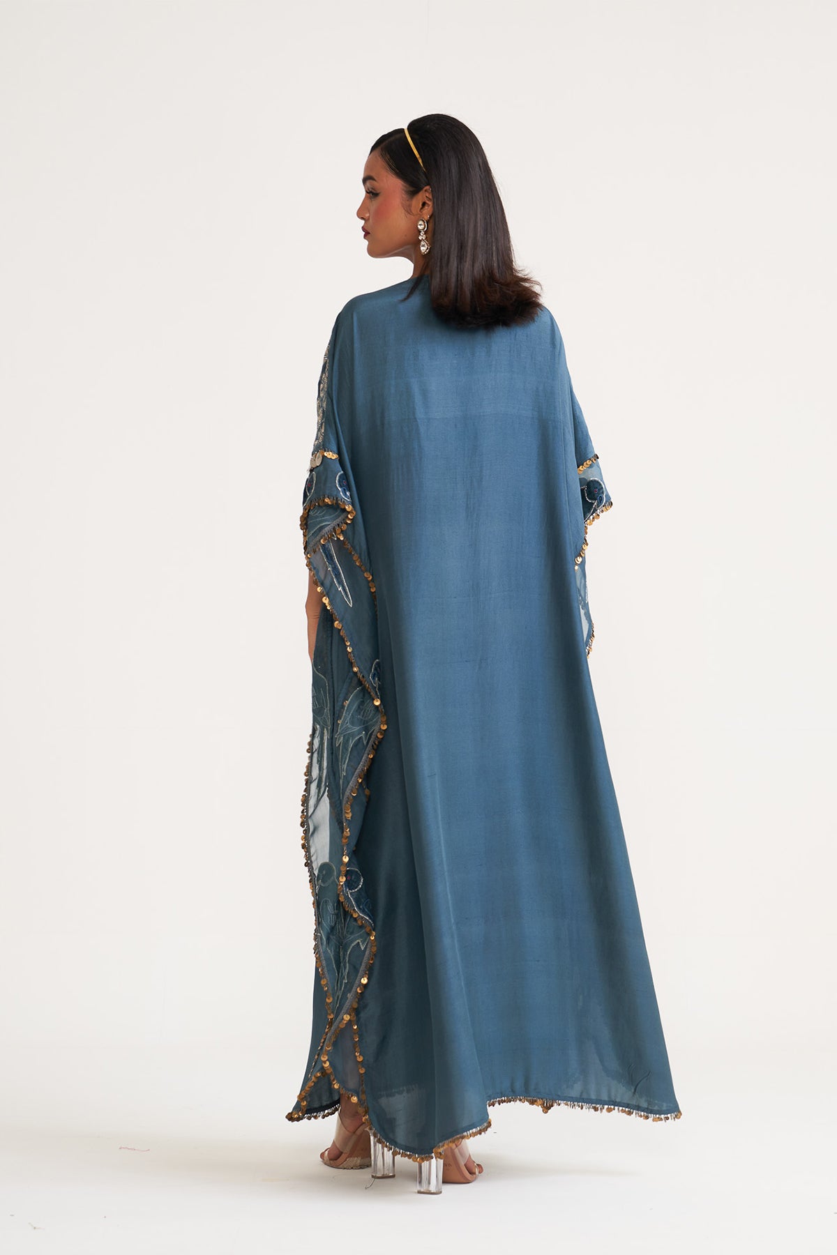 Kaftan