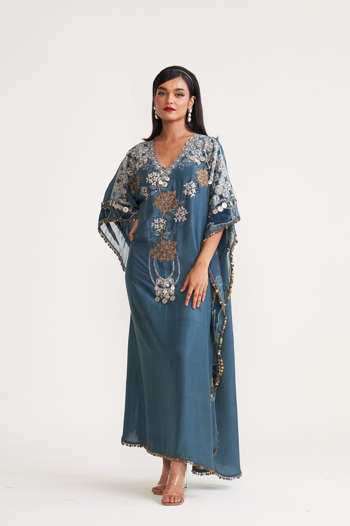 Kaftan
