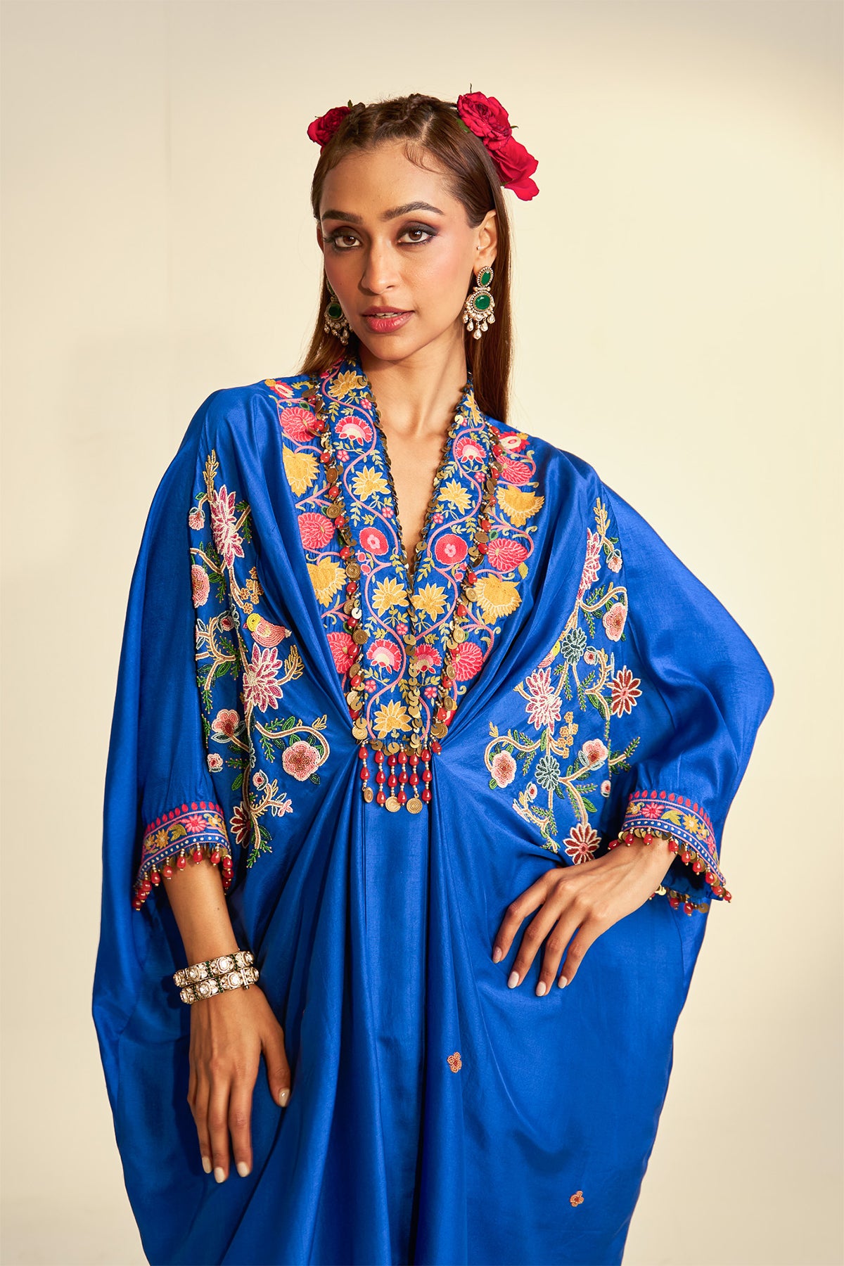 Kaftan