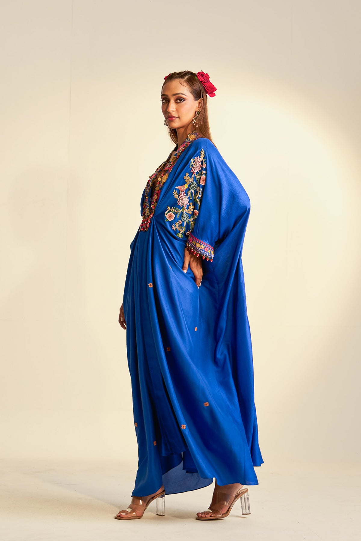 Kaftan